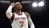NBA 2K26 si môžete na Switchoch dočasne zahrať zadarmo